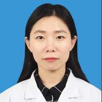宋晓慧