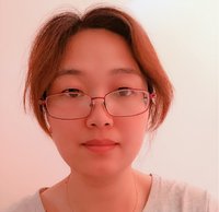 张春霞