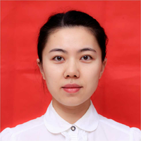 刘文杰