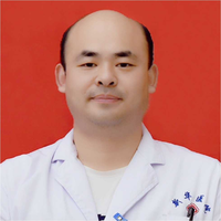 董俊峰