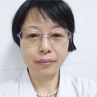 陈素玲
