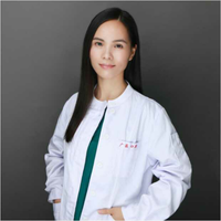 曾妃菲
