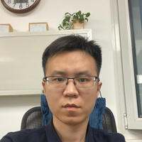 刘冰医生