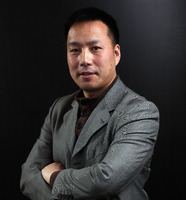 杨敏
