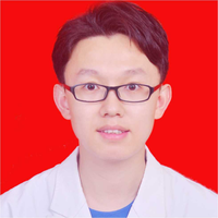 陈洪伟