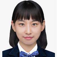 卫峥