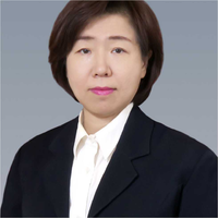张明惠