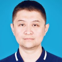 韩喆