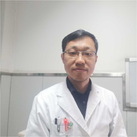 侯若武