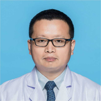 刘广会