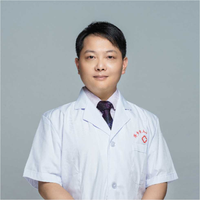 贺小张