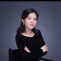 范雅稚