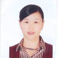 李丽萍