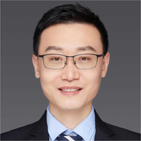 王占宇