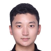 何晓医生
