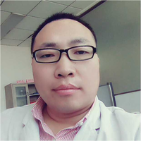 徐连春