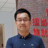 裴彦江