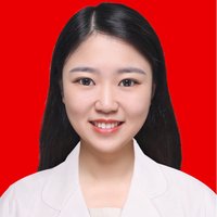 张璐医生