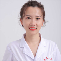刘贝贝