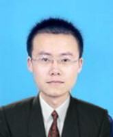 孙福州医生