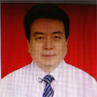 刘吉庆