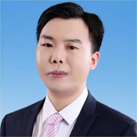 韩小磊