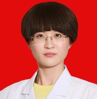 张丽虹