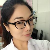 马敬敬