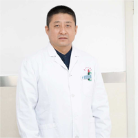 张兵