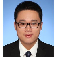 柯奶灼