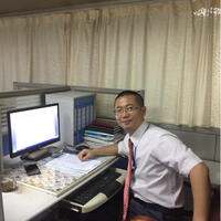 王敏医生