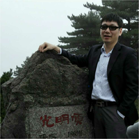 李振宇