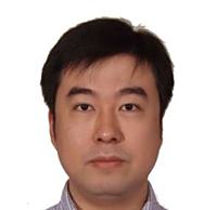 周嘉敏