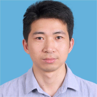 胡永辉