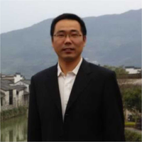 王二争