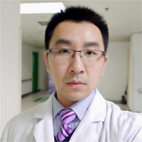 周琳深
