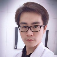 王树辉医生