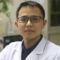 赵永利