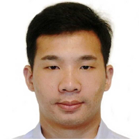 田笑如