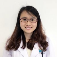 刘雯