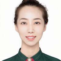 邢文婷