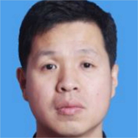 李万湖