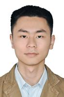 林新源