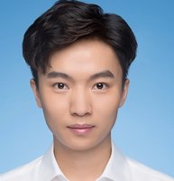 王涛