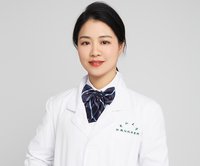 张碧红