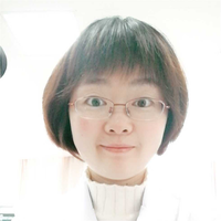 詹玛琍