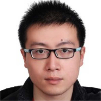 王超