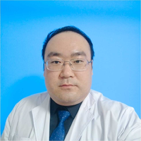 金明
