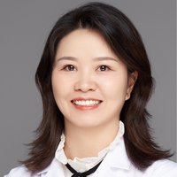李铨
