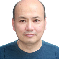 曹金宝